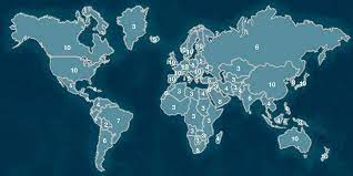 Allocate resources to boost testing capacity, make facemasks compulsory, lock down countries or investigate experimental treatments in plague inc.'s biggest expansion ever! Cure Plague Inc Wiki Fandom