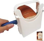 What are the best bread slicers?