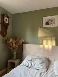 In dem (im) tisch 7. Morgensonne Meets Gastezimmer Johanenlies 32861
