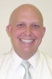 Five contend for three Troy BOE spots