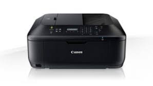 Canon pixma manuals mx490 series scanning multiple documents at one time from the adf auto document feeder : Canon Pixma Mx534 Setup And Scanner Driver Download