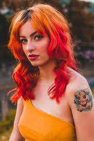 Jane Lavigne's Instagram, Twitter & Facebook