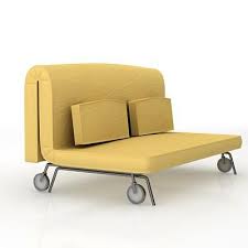 Il divano letto ikea a due posti è disponibile in una gamma piuttosto ampia: Ikea Divani Letto Catalogo Con Prezzi Di Divani Economici E Belli Da Guardare Bcasa