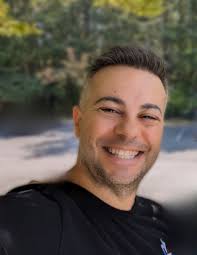 Ma com'era bella Angela Lansbury................❤️ . la nostra  indimenticabile signora in giallo......... non perdevo una puntata