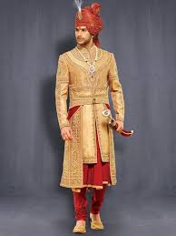 Wedding Sherwani Sherwani Dulha Collection Sherwani For Men Sherwanis For Men Wedding Sherwani Sherwani Sherwani Groom