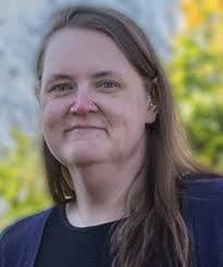 Jane Berk's Instagram, Twitter & Facebook