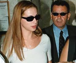 Η γαρυφαλλιά γιούργα επέστρεφε από τη δουλειά όταν της έστησαν καρτέρι θανάτου ο κατσούλας και η παρέα του μάκης γιούργας: Aporrif8hke To Aithma Ths D Margeth Gia Apofylakish Ths In Gr