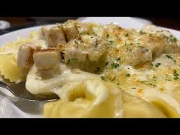 Does olive garden have a secret menu? Olive Garden Senior Discount 07 2021