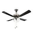 Uranus Crompton Ceiling Fan product image