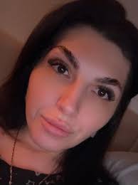 Lost parcel delivered to wrong Flinders Crescent address?