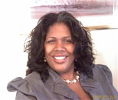 M.S. in Higher Education Faculty