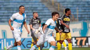 Der futebol clube cascavel, in der regel nur kurz fc cascavel genannt, ist ein fußballverein aus cascavel im brasilianischen bundesstaat paraná. Londrina 1 1 Fc Cascavel Photos Playmakerstats Com