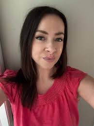 It's so easy for an actor to get typecast by a certain character..  Batman/Adam West for example… As much as I loved McGyver..After watching  Season 1 of Stargate SG-1, I didn't get