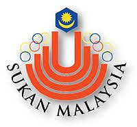 6 jun 2021, 11:19 pm. Sukma Games Wikipedia