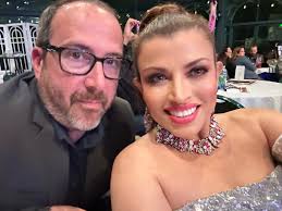 Sandra Chavarria (@schavarriatv) • Instagram photos and videos