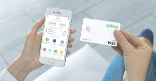 We did not find results for: How To Add Money To Chime Card Step By Step Almvest