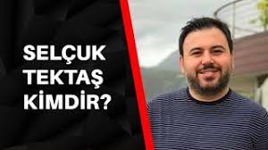 Ailesi, telefon numarası, yaşadığı yer, boyu. Apnhwsj1hszo4m