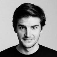 40+ perfiles de «Luis Córdova»