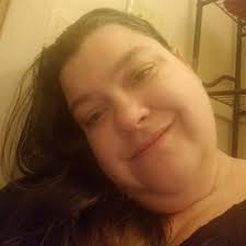 Angela Balko and Sean Hayes' Wedding Website