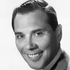 Charles Nelson Reilly Net Worth