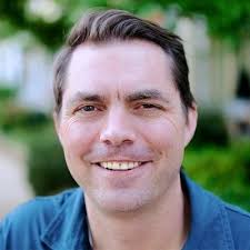 How to Make a Corsi-Rosenthal Box Smarter