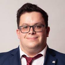 Patrick Kurz » Beratung in Neunkirchen