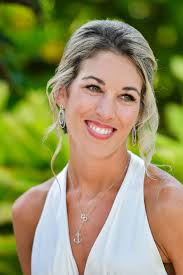 Staff — Pacific West Performing Arts