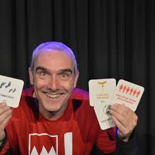 Neues aus dem Kulturladen Röthenbach