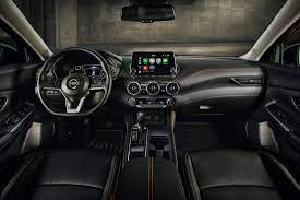 The 10 Best Car Interiors Of 2020 Are Almost All In Suvs Modified car interior design kaser vtngcf org.