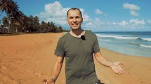 Maybe you would like to learn more about one of these? Friss Foto Palik Laszlo Egyetlen Lanyarol Nlc