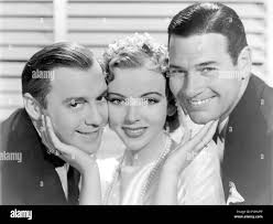 Jack walsh Black and White Stock Photos & Images