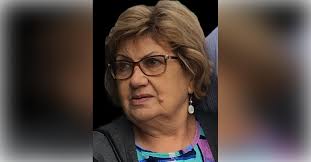 Obituary information for Nazifa Kusmic