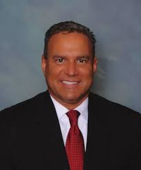 ANNUAL REPORT 2015 35th Anniversary