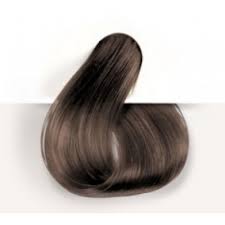 50 nuances de blond pour bien choisir sa coloration glamour. Coloration Permanente Blond Fonce Naturel 6n Bio Pour Une Coloration Naturelle Francois Nature