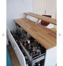 Pin On Diy Selber Machen
