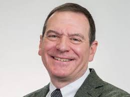 Posch elected to Cleveland Heights council