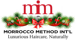 Morrocco Method Lunar Hair Chart Sbiroregon Org