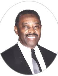 Roosevelt Benton Obituary (2017)