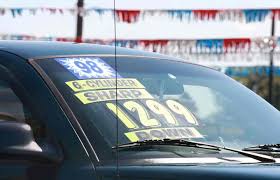 This insurance offers a death benefit that helps pay off a car loan when someone. My New Car Is A Piece Of Junk Can I Return It To The Dealer Credit Com