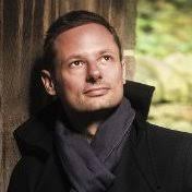 Ryan Farthing Email & Phone Number