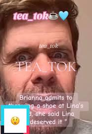 Concerning Behavior: Narally Expresses Worries About Laura's Actions