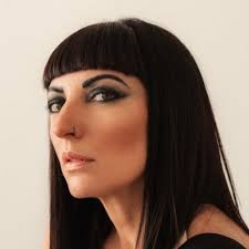 Jade Gibson (@_jadegibson)