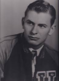 Athletic Hall of Fame