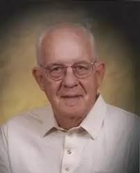 Obituary information for Joseph Rudolph Manning