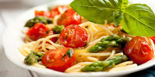 Maybe you would like to learn more about one of these? Primo Pasta Kitchen Catering In Pasadena Md Delivery Menu From Ezcater