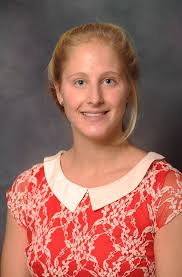 2012-13 Riding Roster