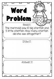 How many fewer apples does jen have. 2nd Grade Math Word Problems Best Coloring Pages For Kids Addition Words Math Word Problems First Grade Worksheets