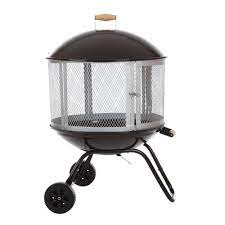 Check spelling or type a new query. 35 Modern Fire Pit Ideas That Are Lit Architectural Digest