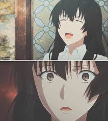 Sakurako San No Ashimoto Ni Wa Shitai Ga Umatteiru Novela Ligera Español Sakurako San No Ashimoto Ni Wa Shitai Ga Umatteiru Menina De Cabelo Preto Anime Cabelo Preto