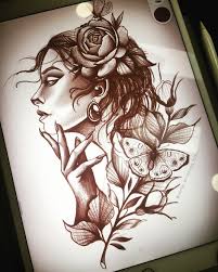 Pinterest helps you discover and do what you love. Pin Em Illustrations